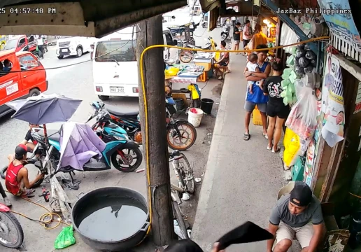 Davao