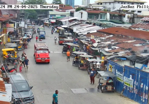 Davao