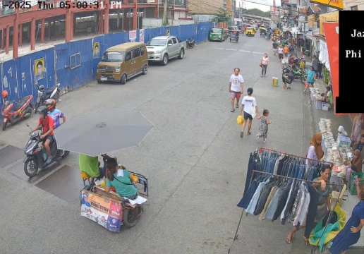 Davao