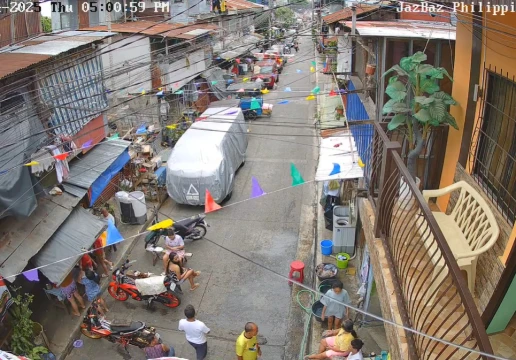 Davao