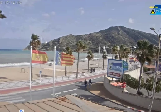 Alicante