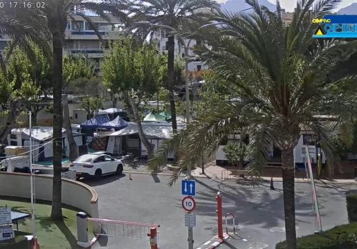 Alicante