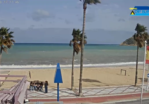 Alicante