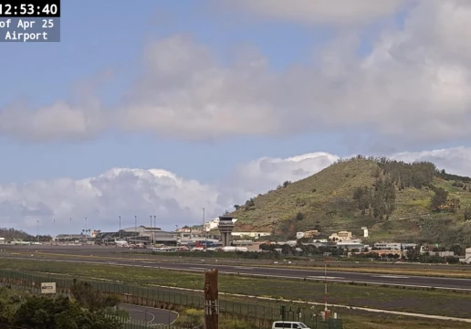 Tenerife