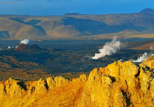 Сварценгі