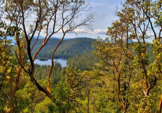 British Columbia