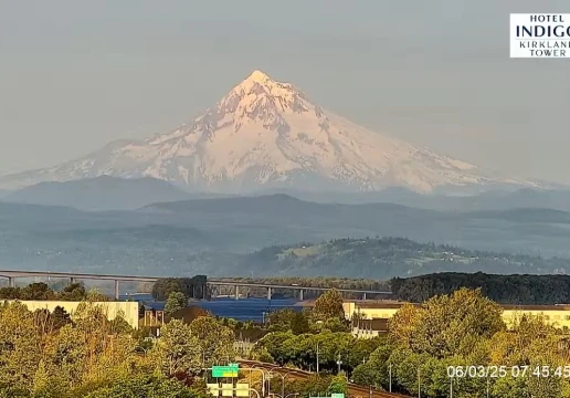 Vancouver, Washington