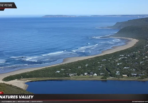 Natures Valley