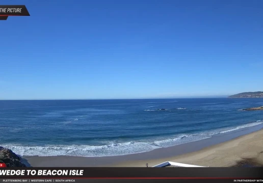 Plettenberg bay