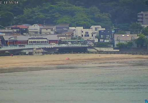 Enoshima, Kanagawa