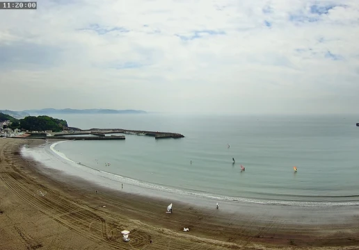 Еносіма, Канаґава