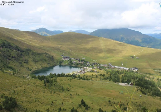 Фалькерт