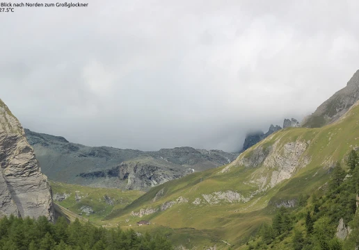 Берг