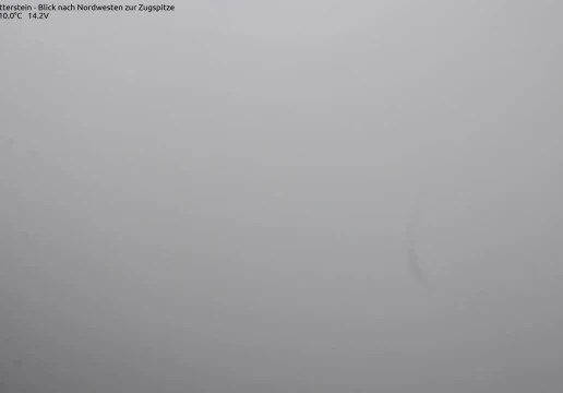 Гарміш-Партенкірхен