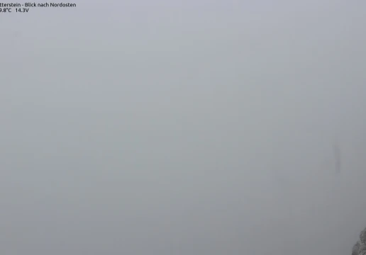 Гарміш-Партенкірхен