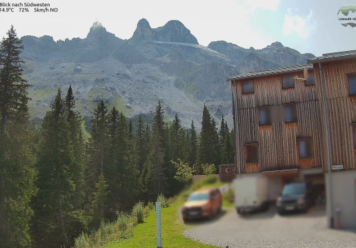 Фанданс