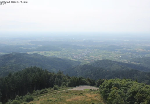 Schliengen