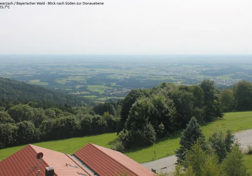 Schwarzach