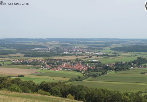 Реккінген