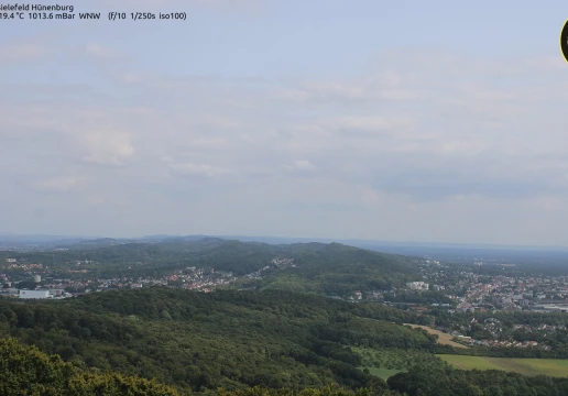 Bielefeld