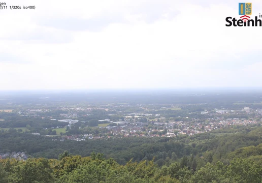 Bielefeld