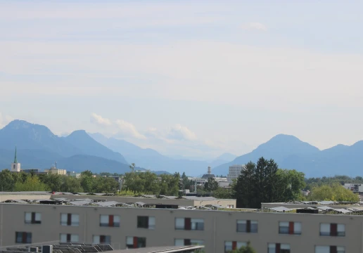 Rosenheim
