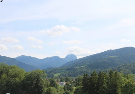 Bad Feilnbach