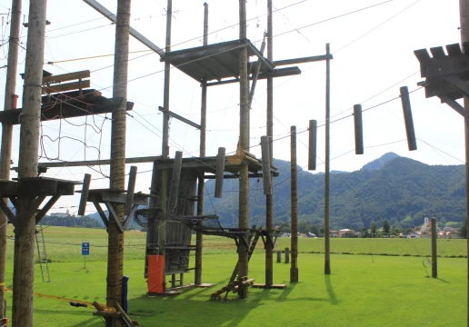 Aschau im Chiemgau