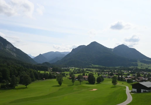 Ruhpolding