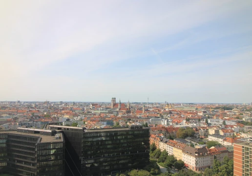 Munich