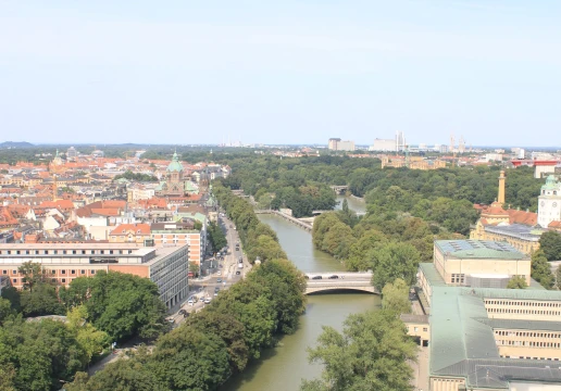 Munich