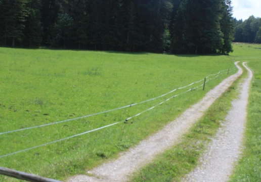 Bayrischzell