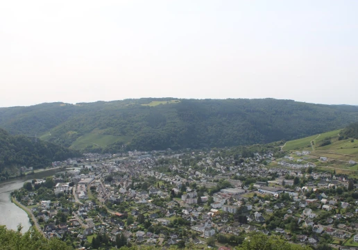 Starkenburg