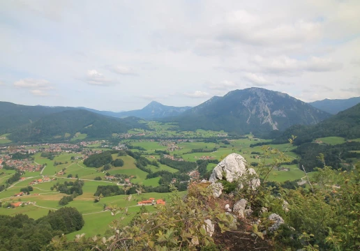 Ruhpolding