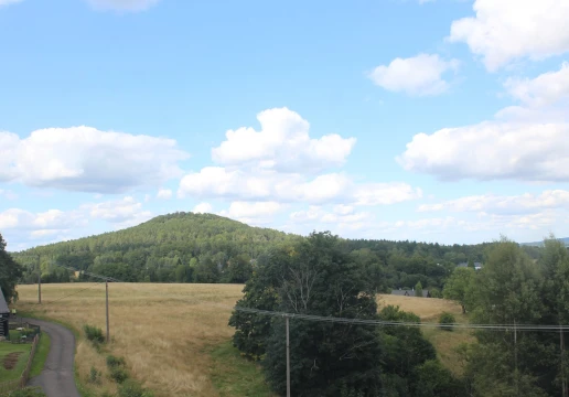 Krásná Lípa