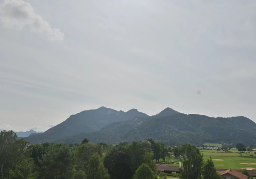 Grassau