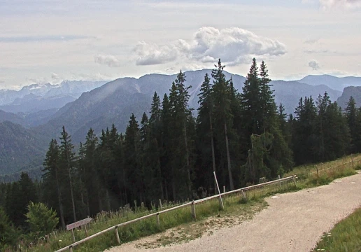 Ruhpolding