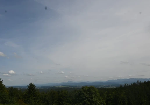 Форнах