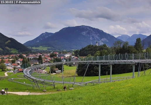 Ruhpolding