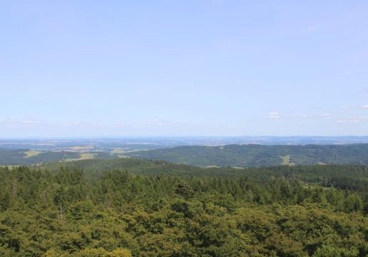Schönsee