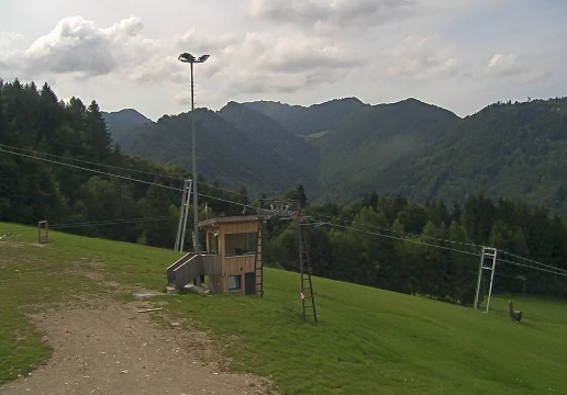 Ruhpolding