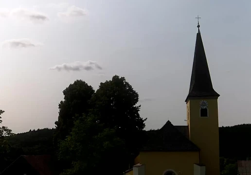 Штадлерн