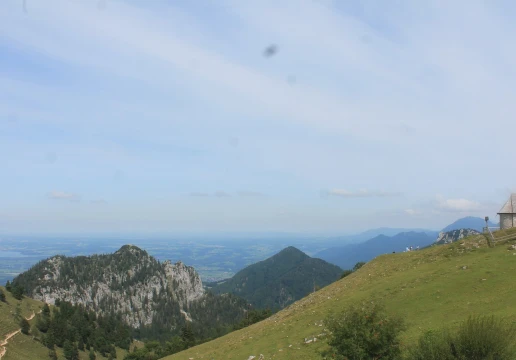 Ашау-ім-Кімгау