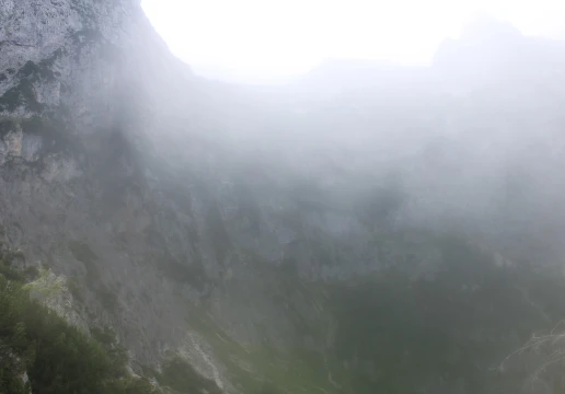 Рамзау-бай-Берхтесгаден