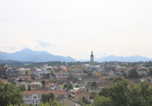 Зурберг