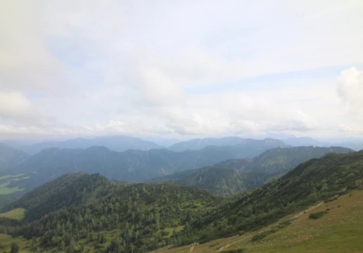 Берген