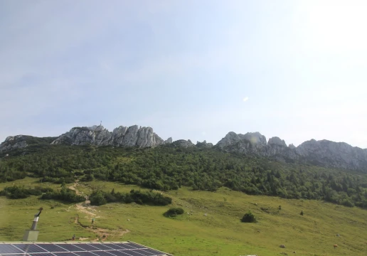 Ашау-ім-Кімгау