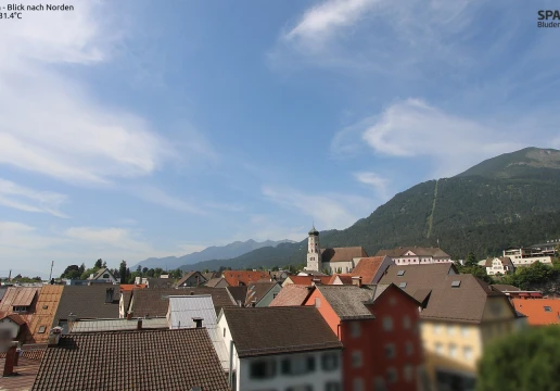 Bludenz
