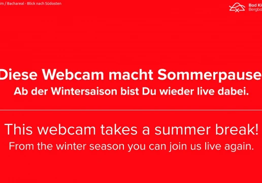 Бад-Кляйнкірхгайм