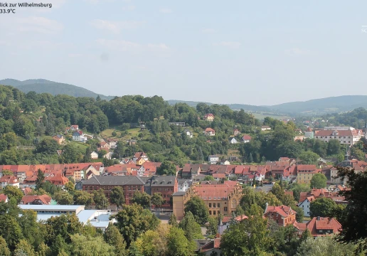 Schmalkalden